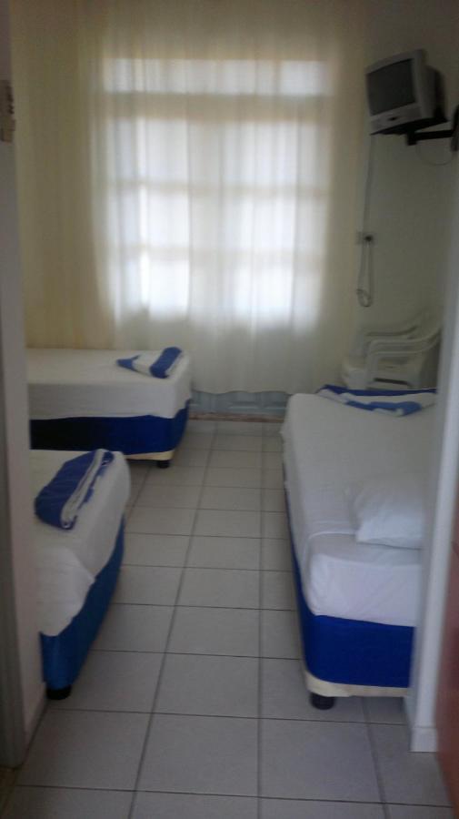 Camyuva Motel เกเมร์ ภายนอก รูปภาพ